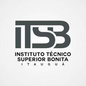 InstitutoBonita